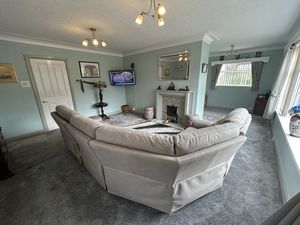 Photo 4- click for photo gallery